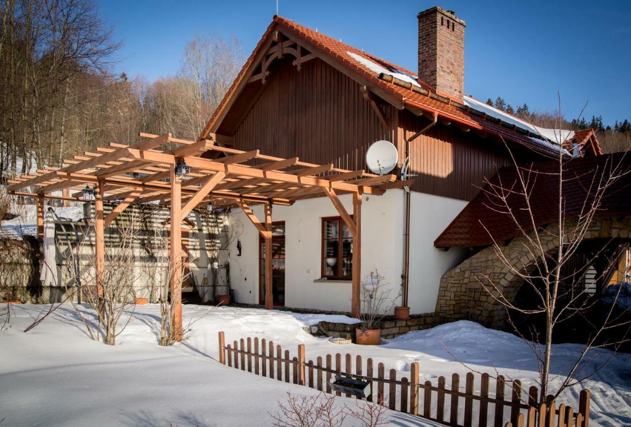 Apartamenty Romanowka Raszow エクステリア 写真